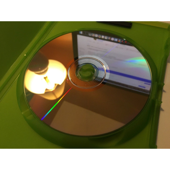 Crimson Skies High Road to Revenge (Microsoft Xbox, 2003) CIB Complete US Seller - Picture 4 of 4